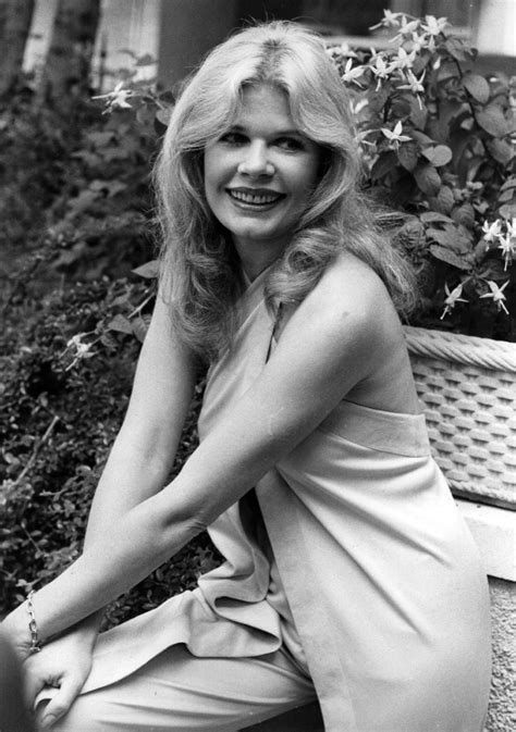 loretta swit playboy|Loretta Swit